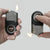 Inverted Lighter