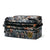 REAL CAMO ALL - IN DISH CASE - CAMO