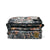 REAL CAMO ALL - IN DISH CASE - CAMO
