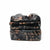 REAL CAMO ALL - IN DISH CASE - CAMO