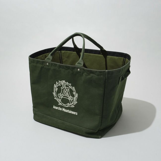 Mother Tote