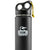 キャンパーステンレスボトル