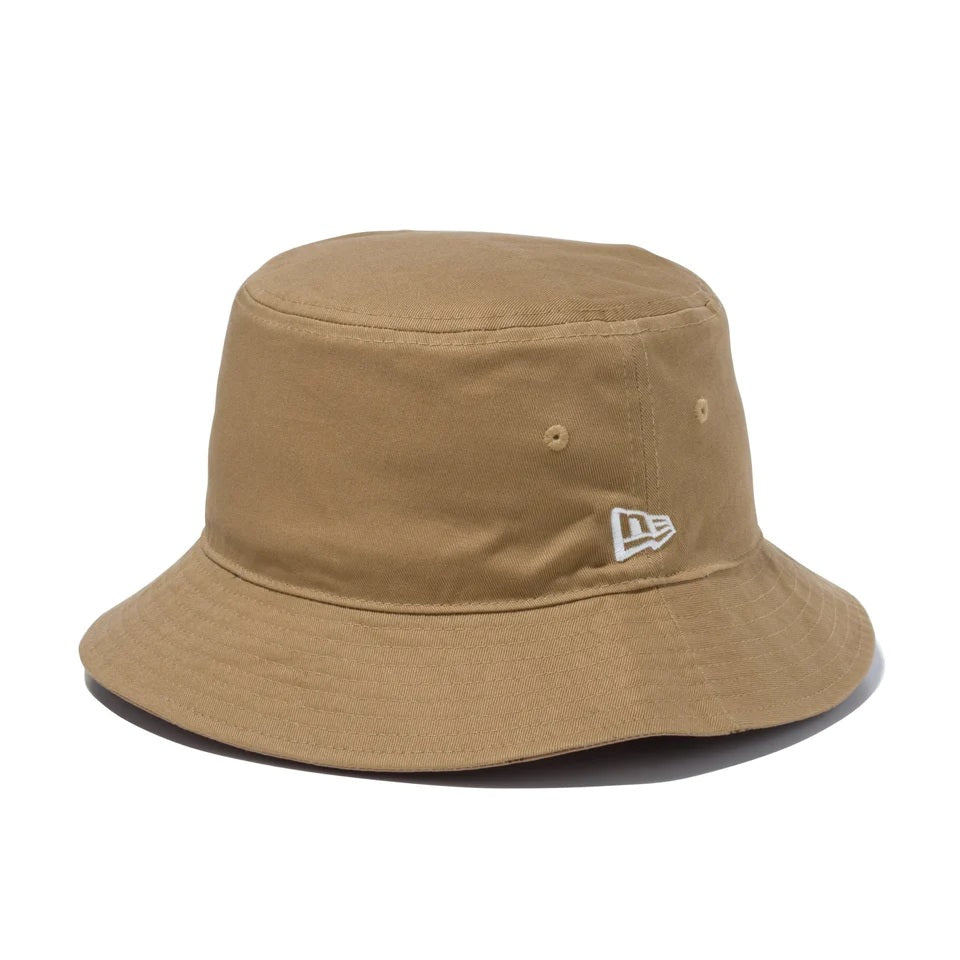 BUCKET01 REV KHA KHA