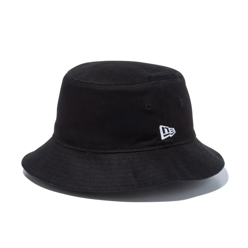 BUCKET01  REV  BLK  BLK