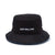 BUCKET01  Reversible Hat