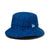BUCKET01  Reversible Hat