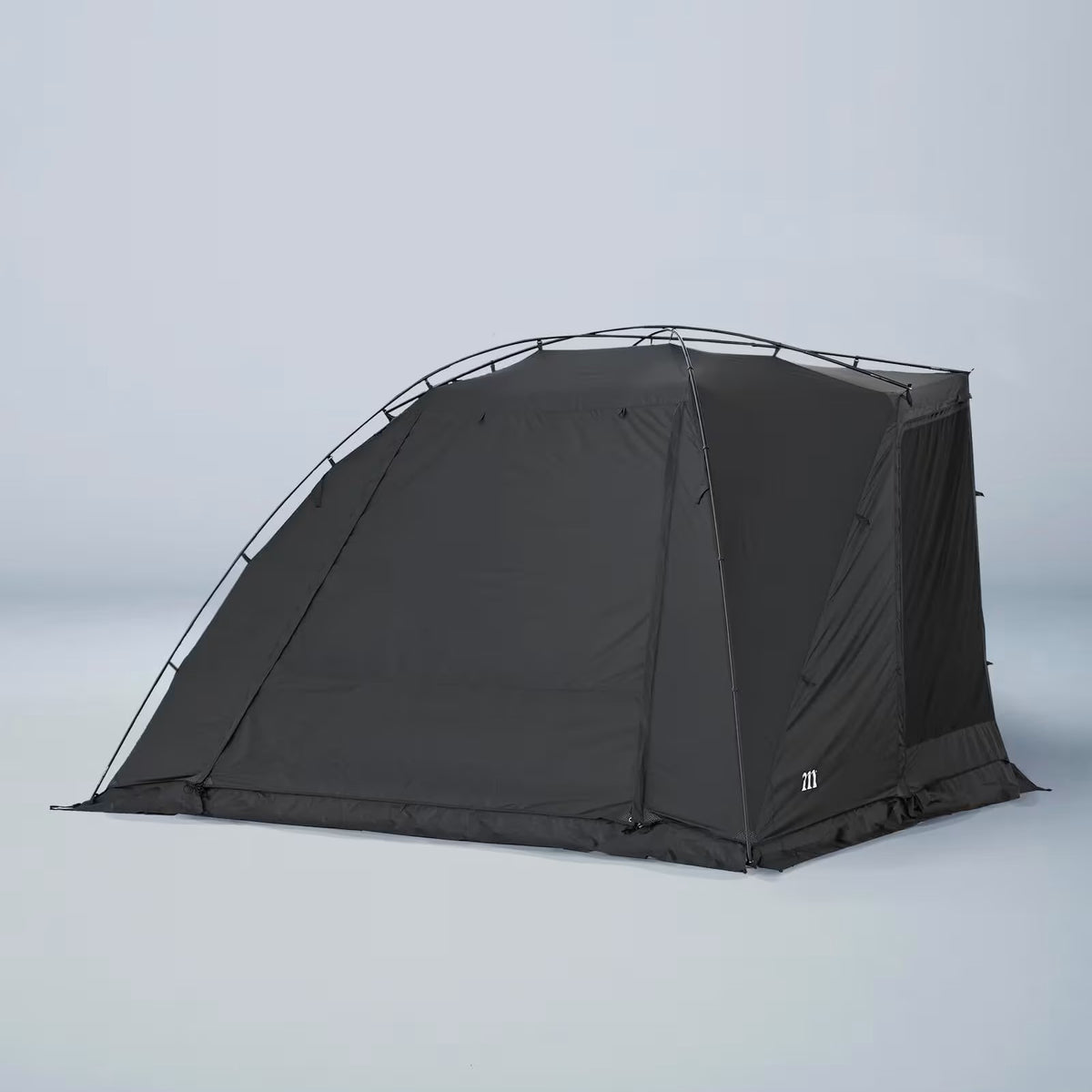 PENELOPE CAR SIDE TARP – Living Plaza Store