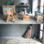 YOKA CHAIR