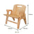 YOKA CHAIR