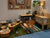 YOKA CHAIR