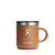 6 oz Closeable Coffee Mug
