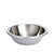 CAMP  BOWL