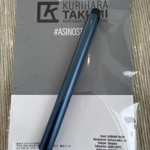 ASINOSTICK NV