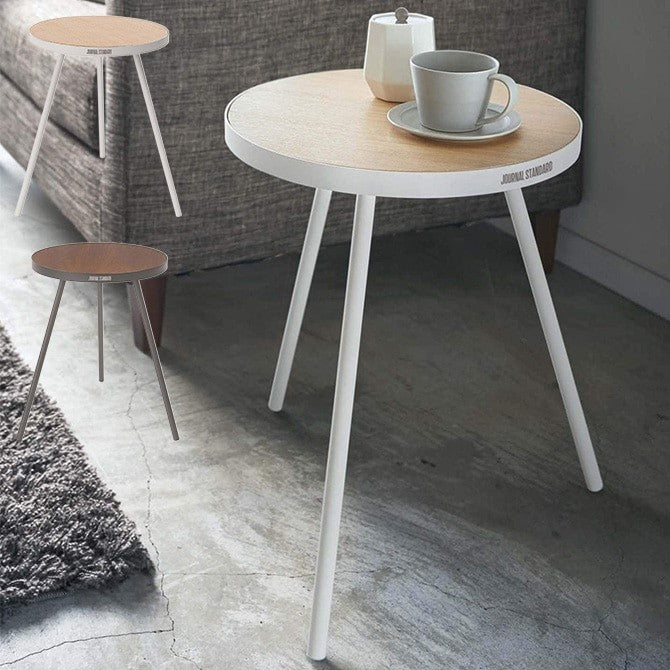 TOWER×JSF サイドテーブル