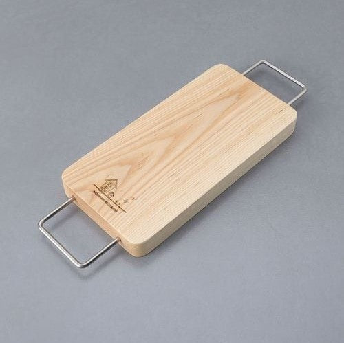 カッティングボード