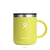 12 oz Closeable Coffee Mug