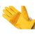 KIDS CAMP GLOVES