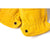 KIDS CAMP GLOVES