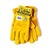 KIDS CAMP GLOVES