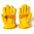 KIDS CAMP GLOVES