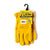 KIDS CAMP GLOVES