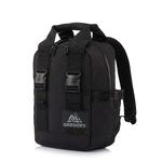 ジョーブレーカーバックパック22