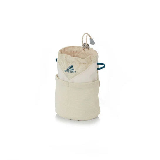 ナノウォーターボトルケース