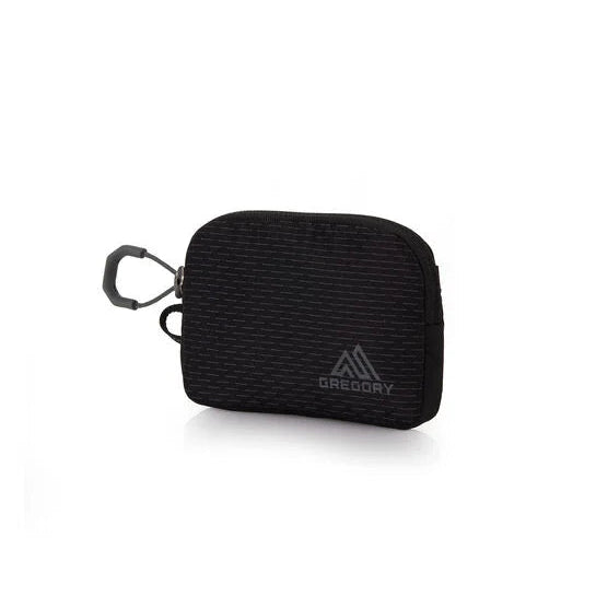 ナノコインウォレット