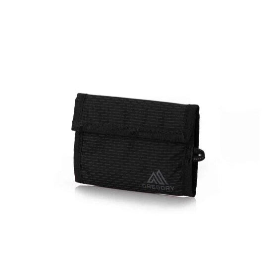 ナノスポーツウォレット