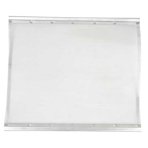 TOKOBI メッシュシート