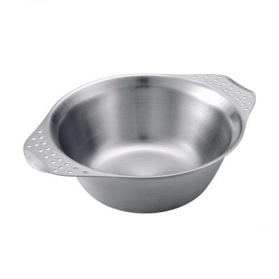 キャンプ ボール