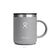 12 oz Closeable Coffee Mug