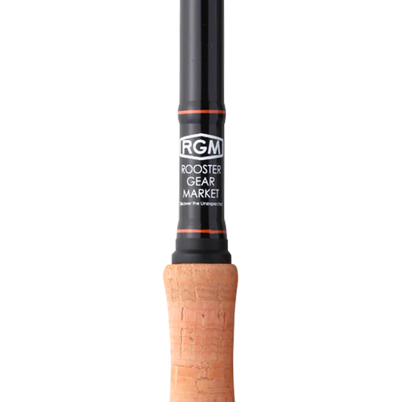 RGM SPEC.3/150