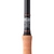 RGM SPEC.3/150