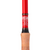 RGM SPEC.3/150