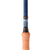 RGM SPEC.3/150