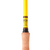 RGM SPEC.3/150