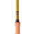 RGM SPEC.3/150