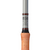 RGM SPEC.3/150