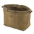 CONTAINER BAG