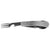 NOBO KNIFE