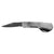 NOBO KNIFE