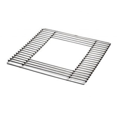 ファイアグリル ヘビーゴトク