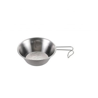 富士桜シェラカップ300