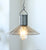 PG HANG LAMP TYPE4
