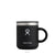 6 oz Closeable Coffee Mug