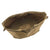 CONTAINER BAG