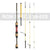 SPEC.5 58-62S