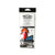 READY TO FISH SPEC.1/300