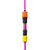 RGM SPEC.2/5.5